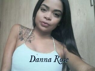 Danna_Rose