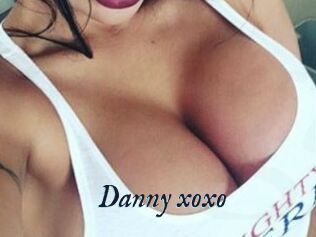 Danny_xoxo