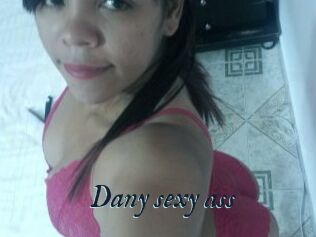 Dany_sexy_ass