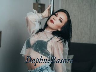 DaphneBasara