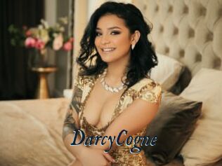 DarcyCogne