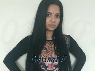 Darina_LV