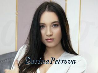 DarinaPetrova