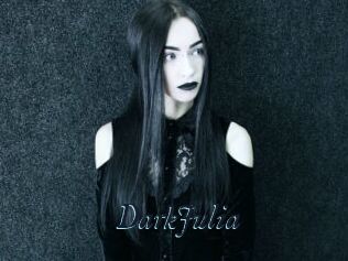 DarkJulia
