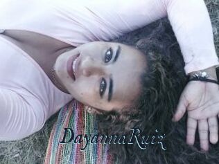 DayannaRuiz