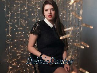 DebbieDanker