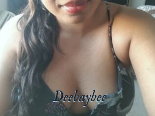 Deebaybee