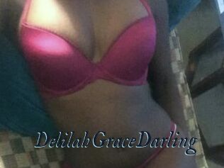 DelilahGraceDarling