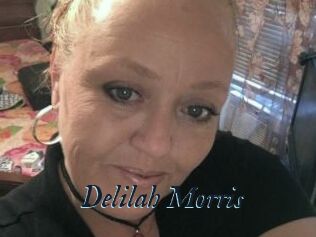 Delilah_Morris