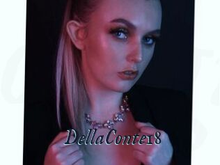 DellaConte18