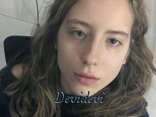 Devidevi