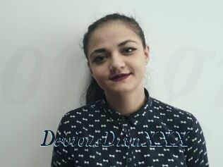 DeviousDivaXXX