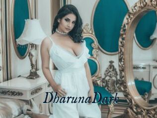 DharunaDark