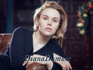 DianaDumont