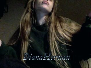 DianaHerman