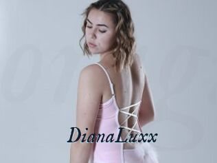 DianaLuxx