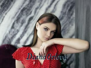 DianaOrlova