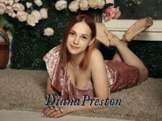 DianaPreston
