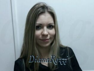 DianaRozzi