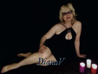 DianaV