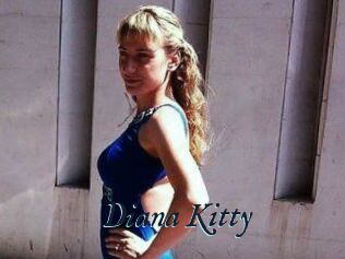 Diana_Kitty