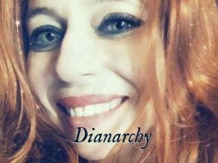 Dianarchy