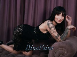 DinaVeine