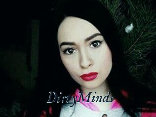 Dirty_Minds