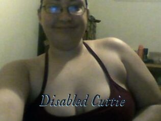Disabled_Cuttie