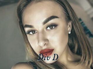 Div_D
