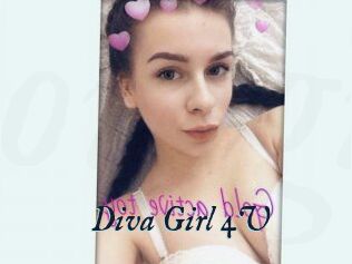 Diva_Girl_4U
