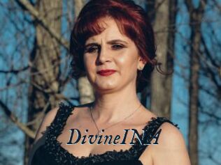 DivineINA