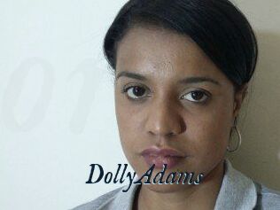 DollyAdams