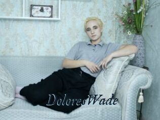 DoloresWade