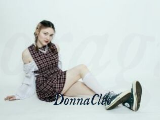DonnaCleo