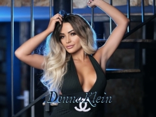 DonnaKlein