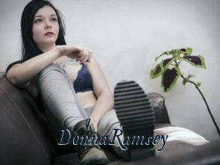 DonnaRamsey