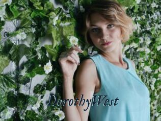DorothyWest