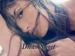 DreamSweet