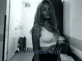 Dreamm_Girl