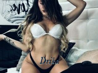 Drika_