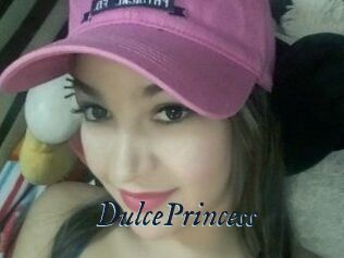 DulcePrincess