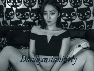 Daddysasiankitty