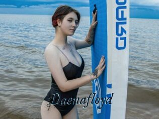 Daenafloyd