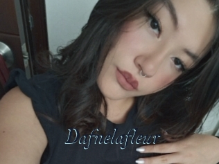 Dafnelafleur