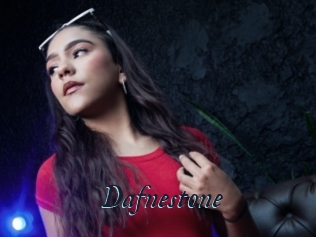 Dafnestone