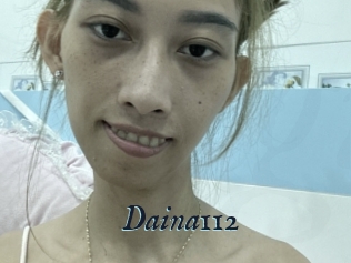 Daina112