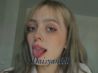 Daisyantell