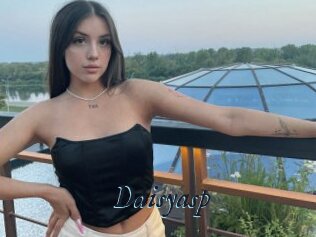 Daisyasp
