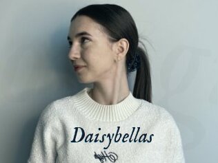 Daisybellas